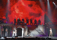 Mylène Farmer